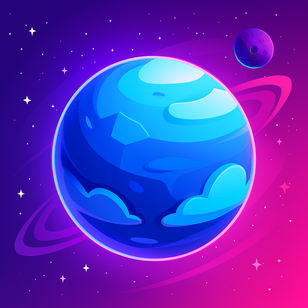 Universo em Expansão